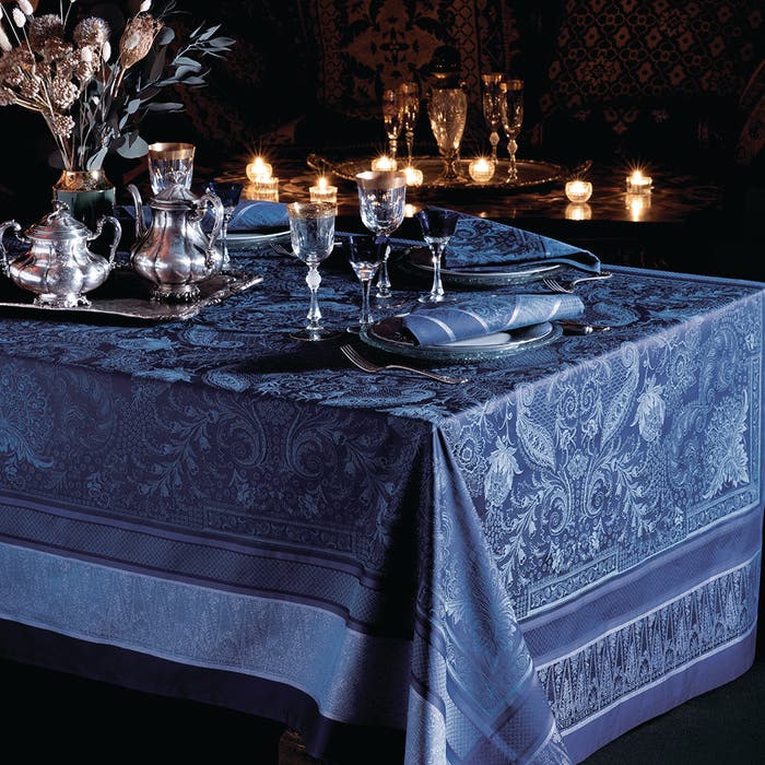 Persina Table Linens Collection-Gina's Home Linen Ltd