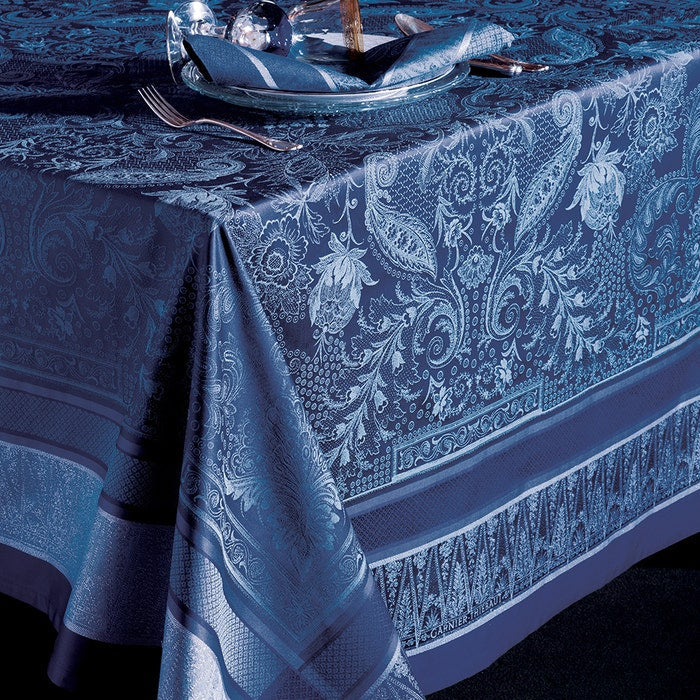 Persina Table Linens Collection-Gina's Home Linen Ltd