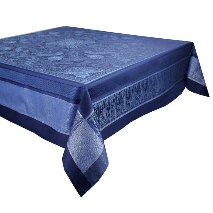 Persina Table Linens Collection-Gina's Home Linen Ltd