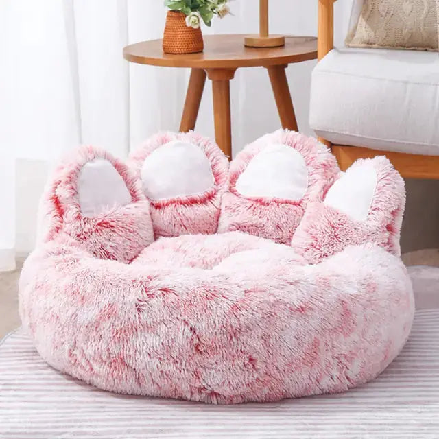 Pink / 45cm