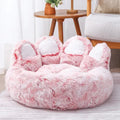 Pink / 45cm