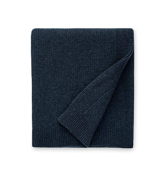 Pettra Throw - Sferra
