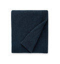 Pettra Throw - Sferra