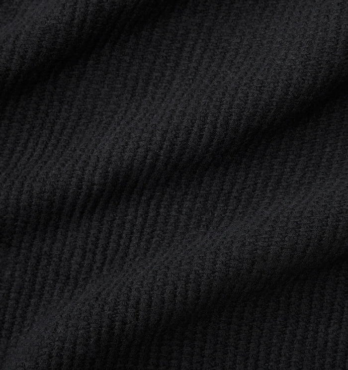 Pettra Throw - Sferra