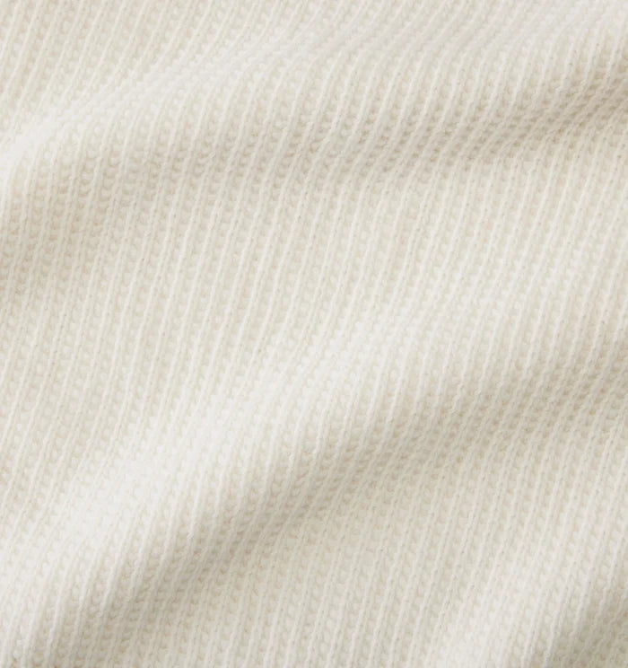Pettra Throw - Sferra