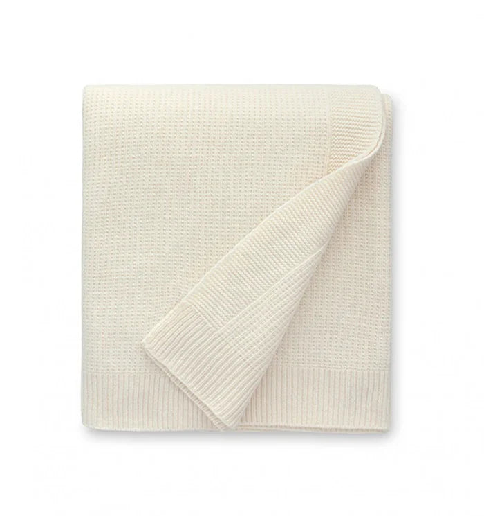 Pettra Throw - Sferra