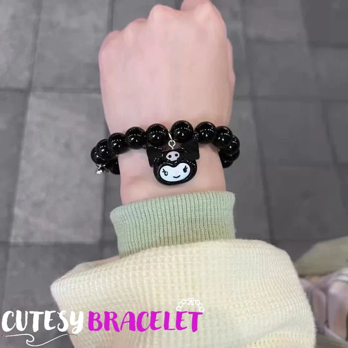Phone Charger Bracelet Rieworkes