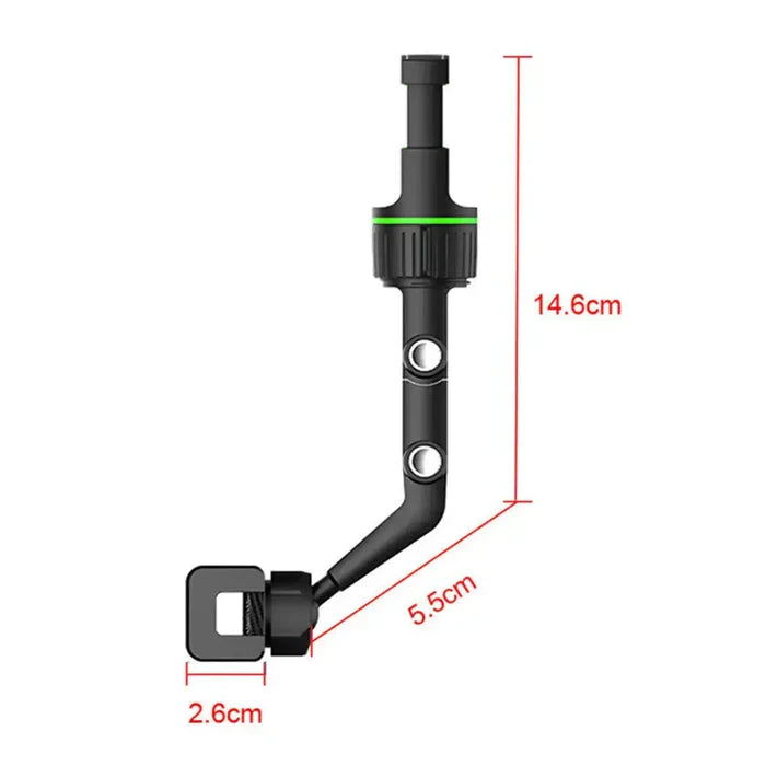 Phone Holder Rieworkes