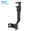 Phone Holder Rieworkes