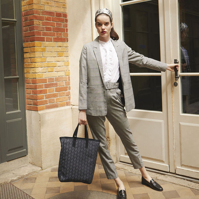 Picto Bag Collection-Gina's Home Linen Ltd