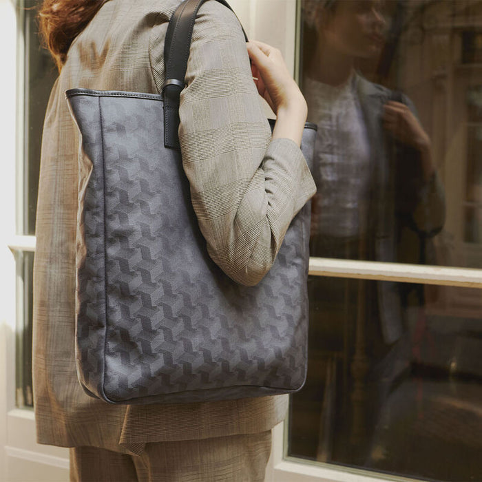 Picto Bag Collection-Gina's Home Linen Ltd