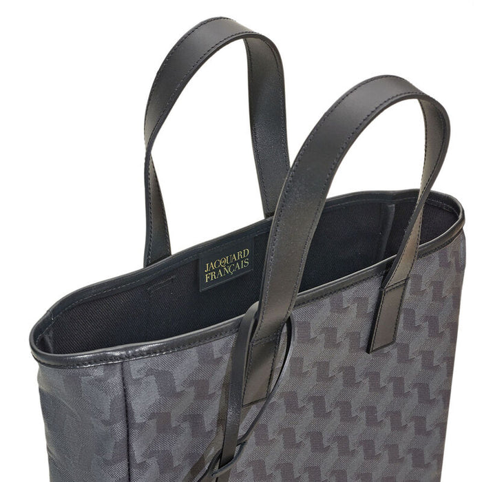 Picto Bag Collection-Gina's Home Linen Ltd