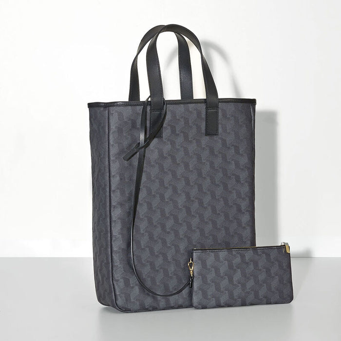 Picto Bag Collection-Gina's Home Linen Ltd