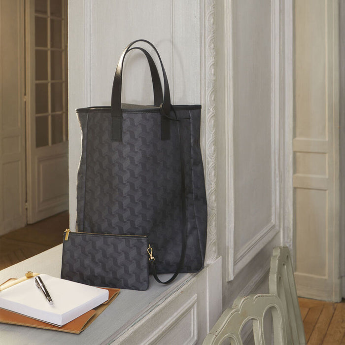 Picto Bag Collection-Gina's Home Linen Ltd