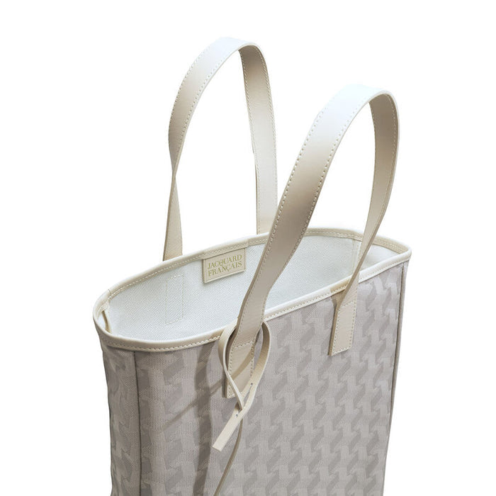 Picto Bag Collection-Gina's Home Linen Ltd