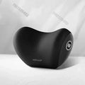 Black / Headrest