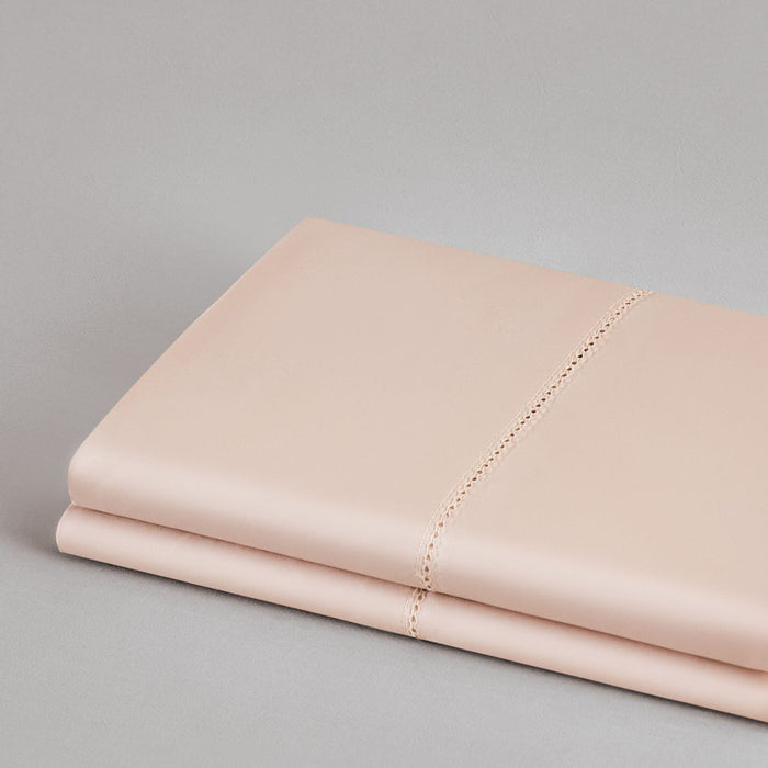 FLAT SHEET / PETAL / QUEEN