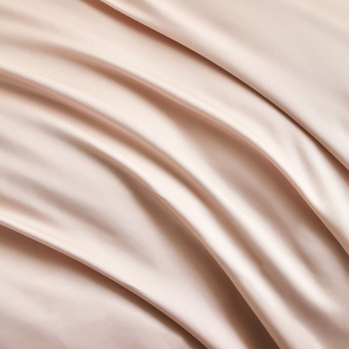 DUVET COVER SET / PETAL / QUEEN