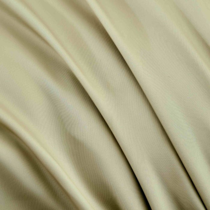 DUVET COVER SET / PISTACHIO / QUEEN