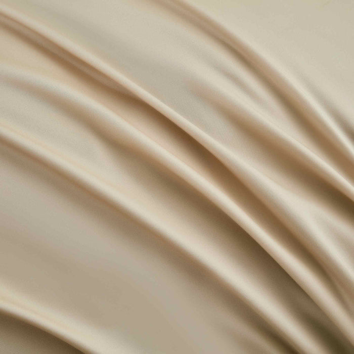 DUVET COVER SET / TAWNY / QUEEN