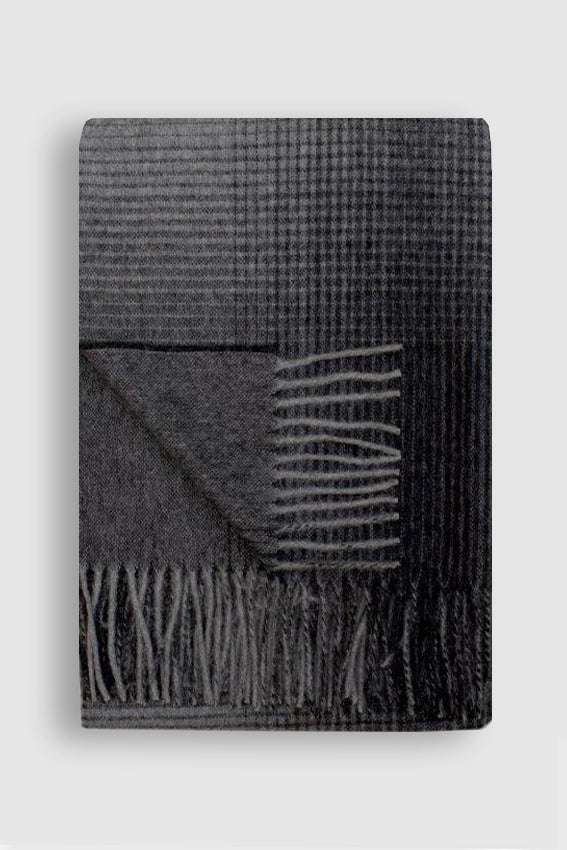 Pinery Alpaca Throw-Gina's Home Linen Ltd