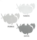 Pique Bedding Collection-Gina's Home Linen Ltd