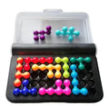 Plastic Children's Educational Toys Rieworkes