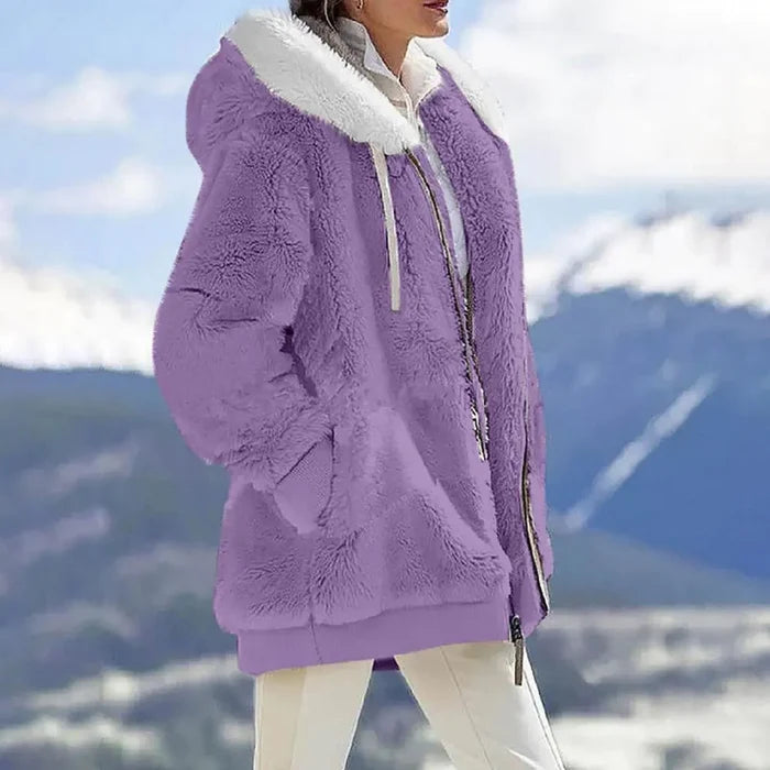 Purple / Extra Extra Extra Extra Extra Large