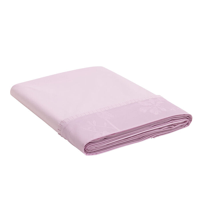 Pois de Senteur Bedding Collection-Gina's Home Linen Ltd