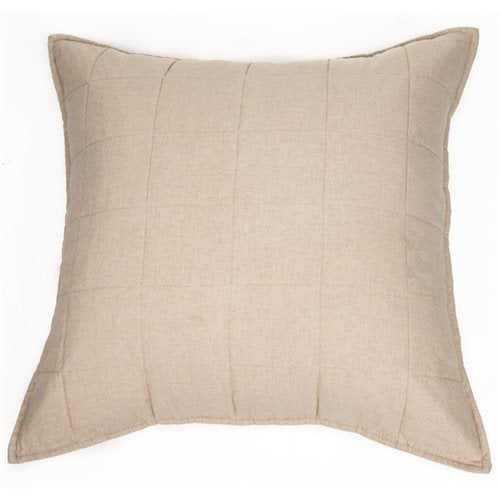 Poke Quilted Collection-Gina's Home Linen Ltd