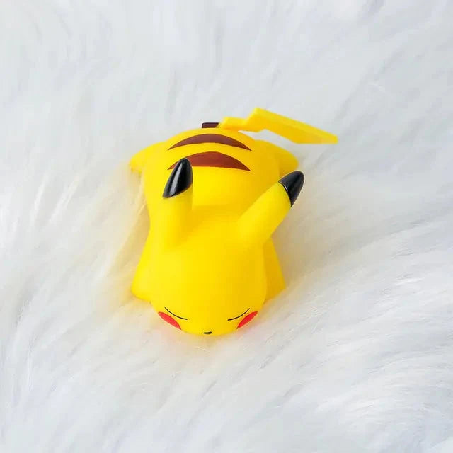 A NO BOX