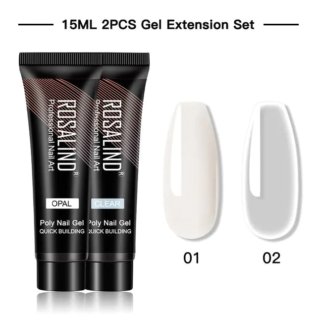 RE-2GELS-198