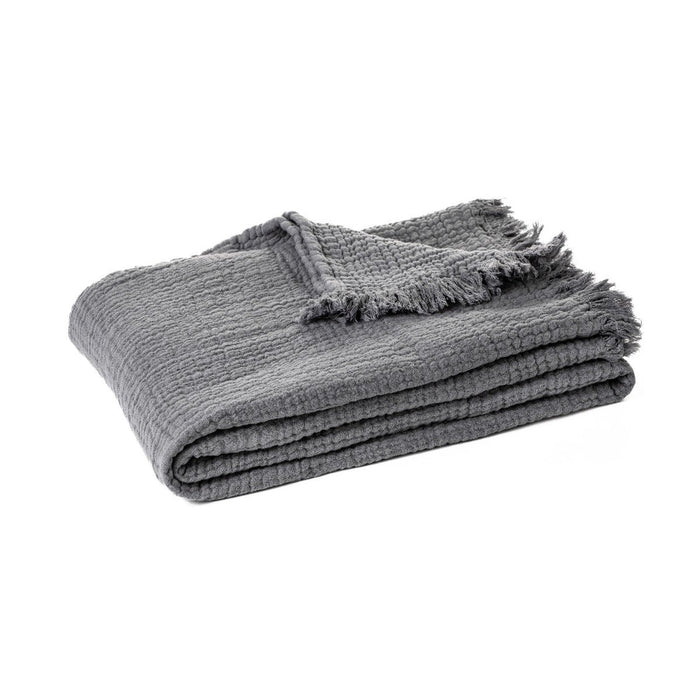 Popeye Muslin Blanket Collection-Gina's Home Linen Ltd