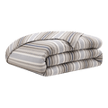 Porquerolle Bedding Collection-Gina's Home Linen Ltd