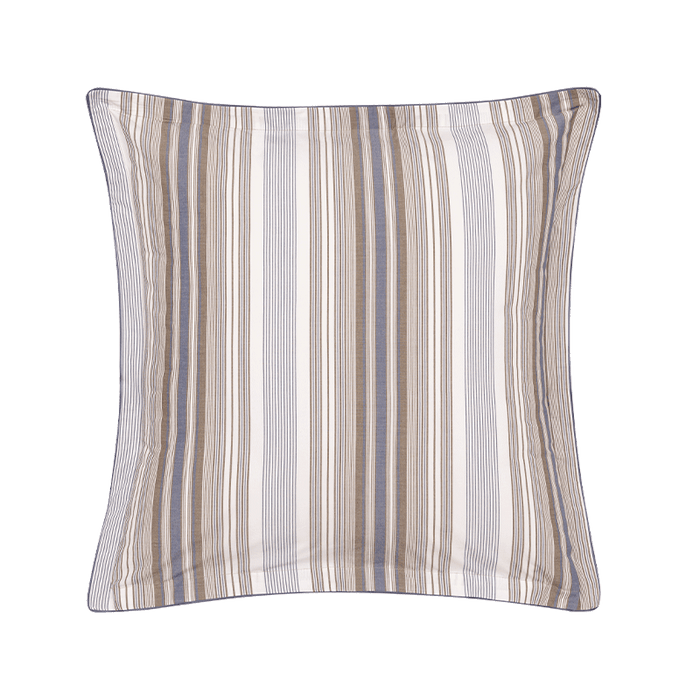 Porquerolle Bedding Collection-Gina's Home Linen Ltd