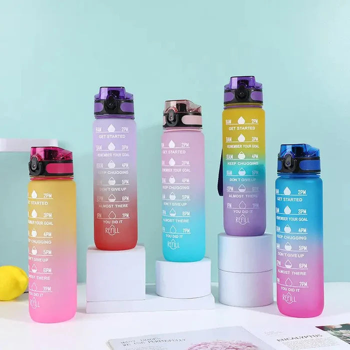 Portable Reusable Plastic Cups Rieworkes