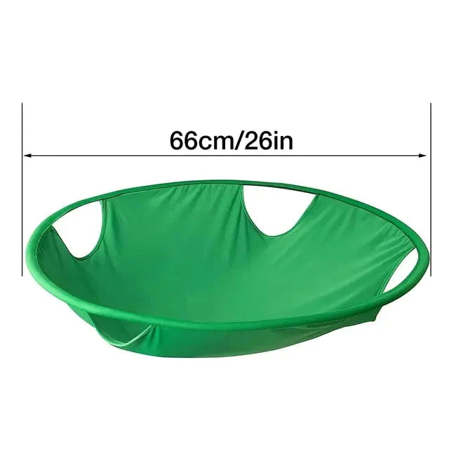 Green / 66cm(26inch)