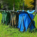 Portable Waterproof Camping Chair Rieworkes