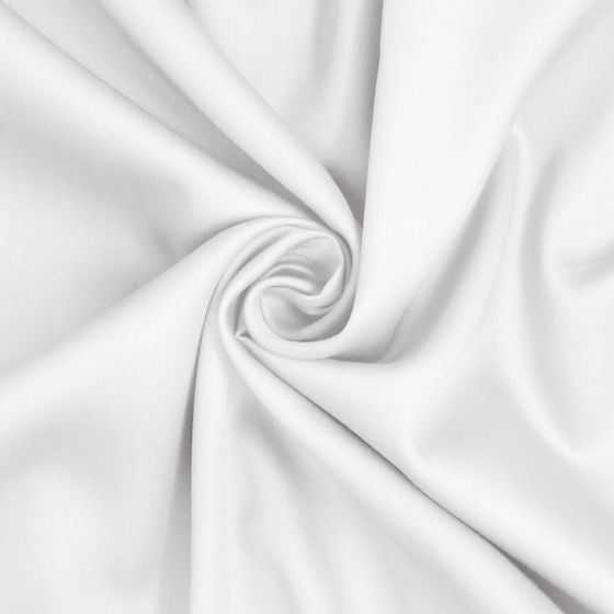 Porto Cotton Sateen Bedding Collection-Gina's Home Linen Ltd