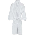 Portofino Bath Robes-Gina's Home Linen Ltd