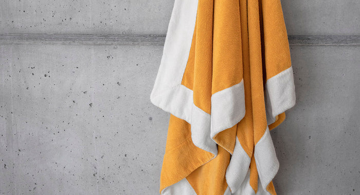 Portofino Beach Collection-Gina's Home Linen Ltd