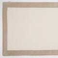 Portofino Beach Collection-Gina's Home Linen Ltd