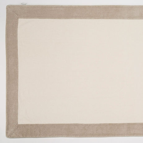 Portofino Beach Collection-Gina's Home Linen Ltd