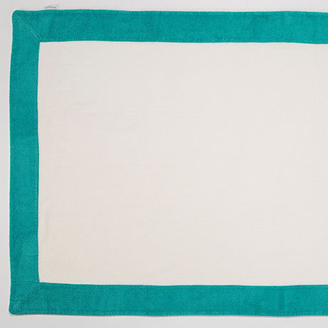 Portofino Beach Collection-Gina's Home Linen Ltd