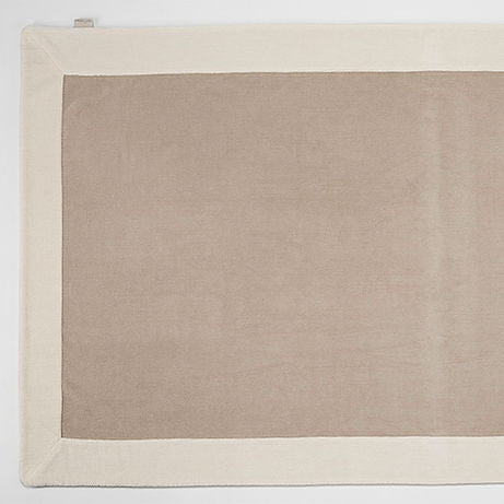 Portofino Beach Collection-Gina's Home Linen Ltd