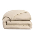 Portofino Bedding Collection-Gina's Home Linen Ltd