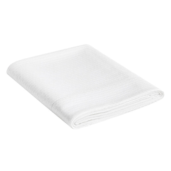 Portofino Bedding Collection-Gina's Home Linen Ltd