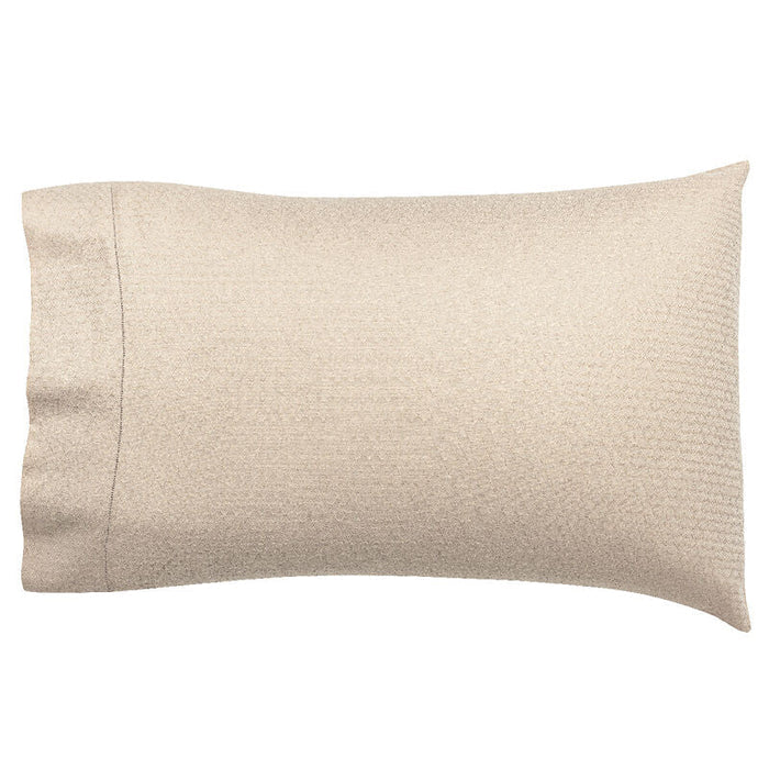 Portofino Bedding Collection-Gina's Home Linen Ltd