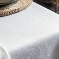 Portofino Table Linens Collection-Gina's Home Linen Ltd
