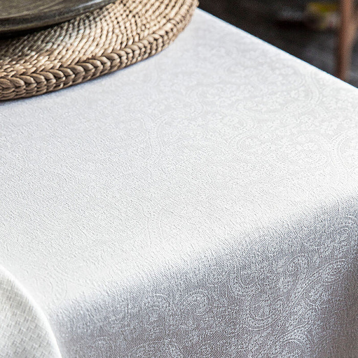 Portofino Table Linens Collection-Gina's Home Linen Ltd